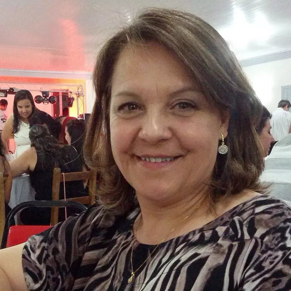 Renata • mãe de gêmeos